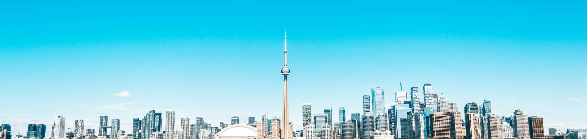 Culture canadienne