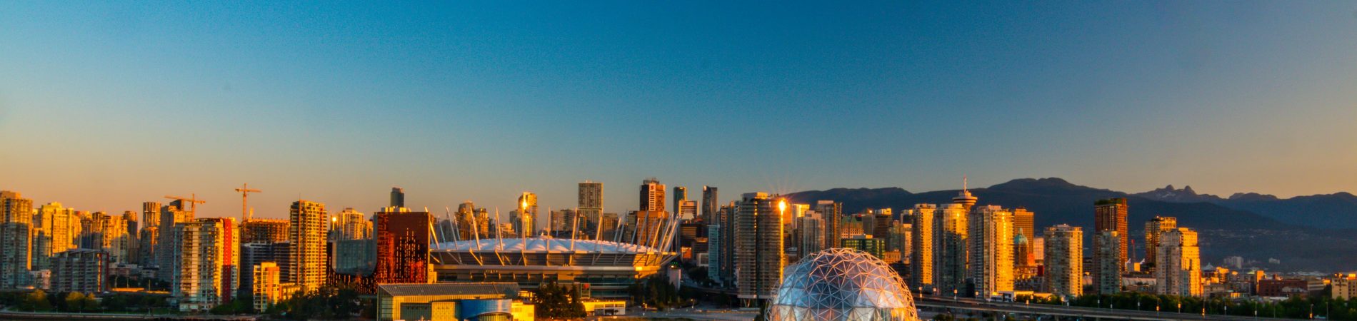 Bons plans au Canada