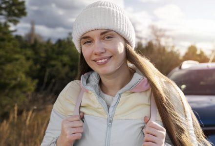 Partir étudier au Canada quand on a moins de 18 ans : une expérience unique pour grandir et s’ouvrir au monde