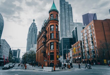 Plonger au cœur de la culture canadienne : une aventure éducative et humaine inoubliable
