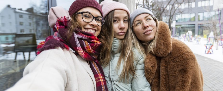 Étudier dans un lycée au Canada