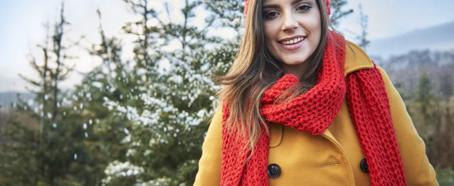 Étudier dans un lycée au Canada